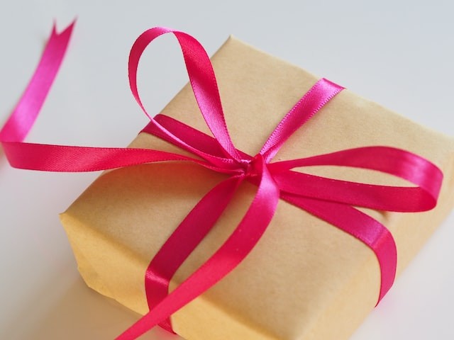 $50 Gift Voucher